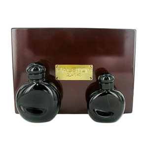 Halston Z-14 Gift Set 75ml
