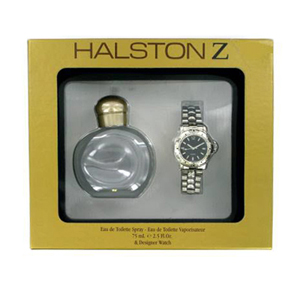 Halston Z Gift Set 75ml