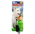 Halti TRAINING LEAD (LARGE) (BLACK)