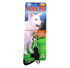 Halti TRAINING LEAD (SMALL) (BLACK)