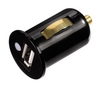 HAMA 14094 In-Car USB Pico Charger