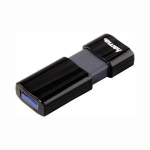 Hama 16GB FlashPen Probo USB 3.0 Flash Drive