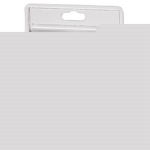 Hama 200X HighSpeed Pro Compact Flash Cards - 16GB