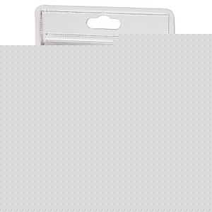 Hama 200X HighSpeed Pro Compact Flash Cards - 32GB