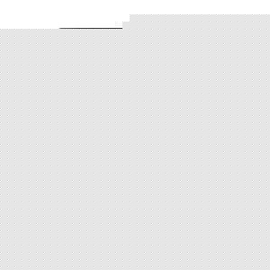 Hama 4GB High Speed Gold SDHC Card - Class 10