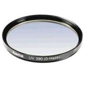hama 58mm UV Filter