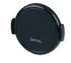 HAMA 62 mm Snap lens cap