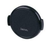 Hama 77mm Snap Lens Cap