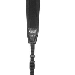 Hama Air Comfort 35 Camera Strap