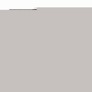 All in One USB SD Card Reader - White