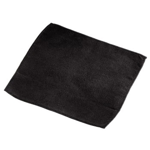 HAMA Anti-Fog Cleaning Cloth - For All Optical