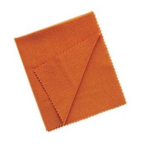 Hama Antistatic Cleaning Cloth