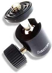 HAMA Ball & Socket Head 38mm - 5011