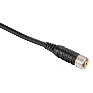 Base System Remote Control Release for