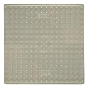 Hama Maxi Beads My First Hama Square Board Tra