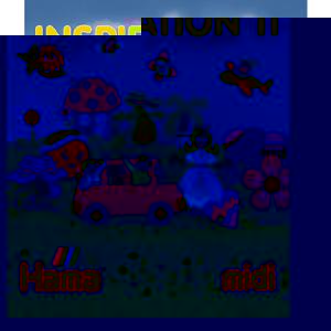 Hama Midi Beads Inspiration Book 11 64 Pages