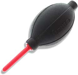 HAMA Bellows Air Duster - 5610