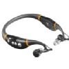 Hama Bluetooth Stereo Headphones Sporty