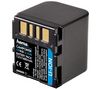 HAMA BN-VF714 Compatible Battery
