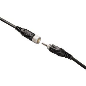 Hama Ca1 Remote Control Release Adapter Cable