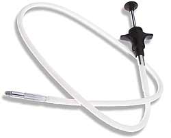 HAMA Cable Release ~ 50cm Vinyl ~ 5334