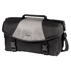 HAMA Camera Case - Track Pack 120 - Ref. 103700