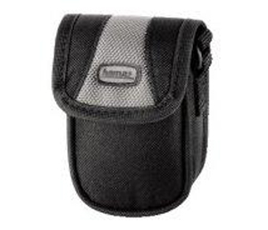 Camera Case - Track Pack 30G - Ref. 103692