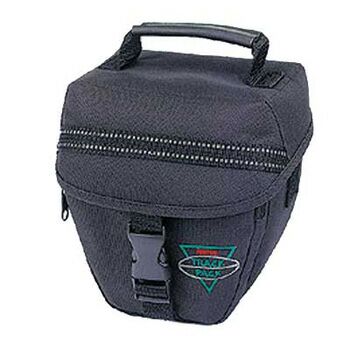 HAMA Camera Case ~ Track Pack 05 ~ Ref 28850
