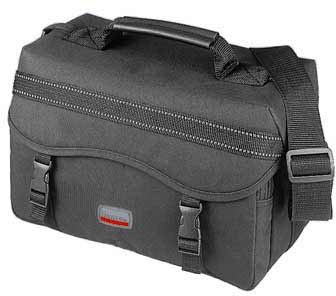 Hama Camera Case ~ Track Pack 3 ~ Ref 28853