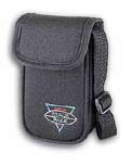 HAMA Camera Case ~ Track Pack Compact 2 ~ Ref 28847