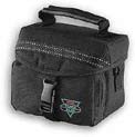 HAMA Camera Case ~ Track Pack D-F/V2 ~ Ref 28859