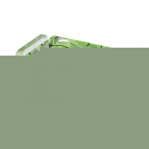 Hama Camera Spirit Level