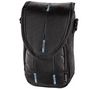 HAMA Canberra 90L Case - Black / blue