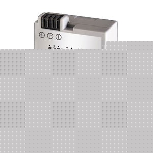 Canon LP-E8 Li-Ion Camera Battery -