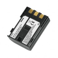 Hama Canon NB-2L Digital Camera Battery - Hama