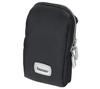 HAMA Case Digital Soft DF30 Black