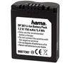 HAMA CGR-S006E Compatible Battery