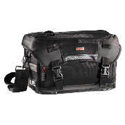 Defender 170 Camera Hip Bag 023397