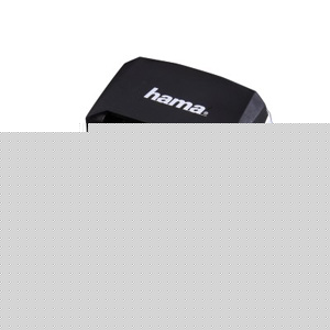 Hama Delta Universal Charger for Li-Ion