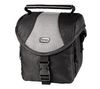 HAMA DFV36 `Track Pack II` bag