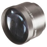 HAMA Digital HR 2x Telephoto Lens