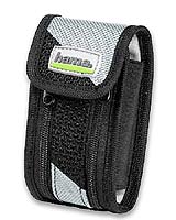 HAMA Digital Perfect Camera Case - DF10 - 26221