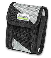 HAMA Digital Perfect Camera Case - DF11 - 26222