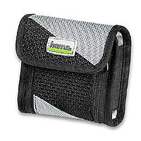HAMA Digital Perfect Camera Case - DF12 - 26223