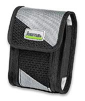 HAMA Digital Perfect Camera Case - DF15 - 26224