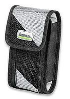 HAMA Digital Perfect Camera Case - DF30 - 26227
