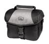 HAMA DV60 `Track Pack II` Bag