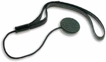 HAMA Elastic Cap Keeper - 5898