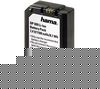 HAMA EN-EL7 Compatible Battery
