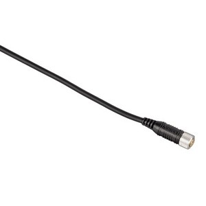 Hama Extension Cable for Remote Control Release